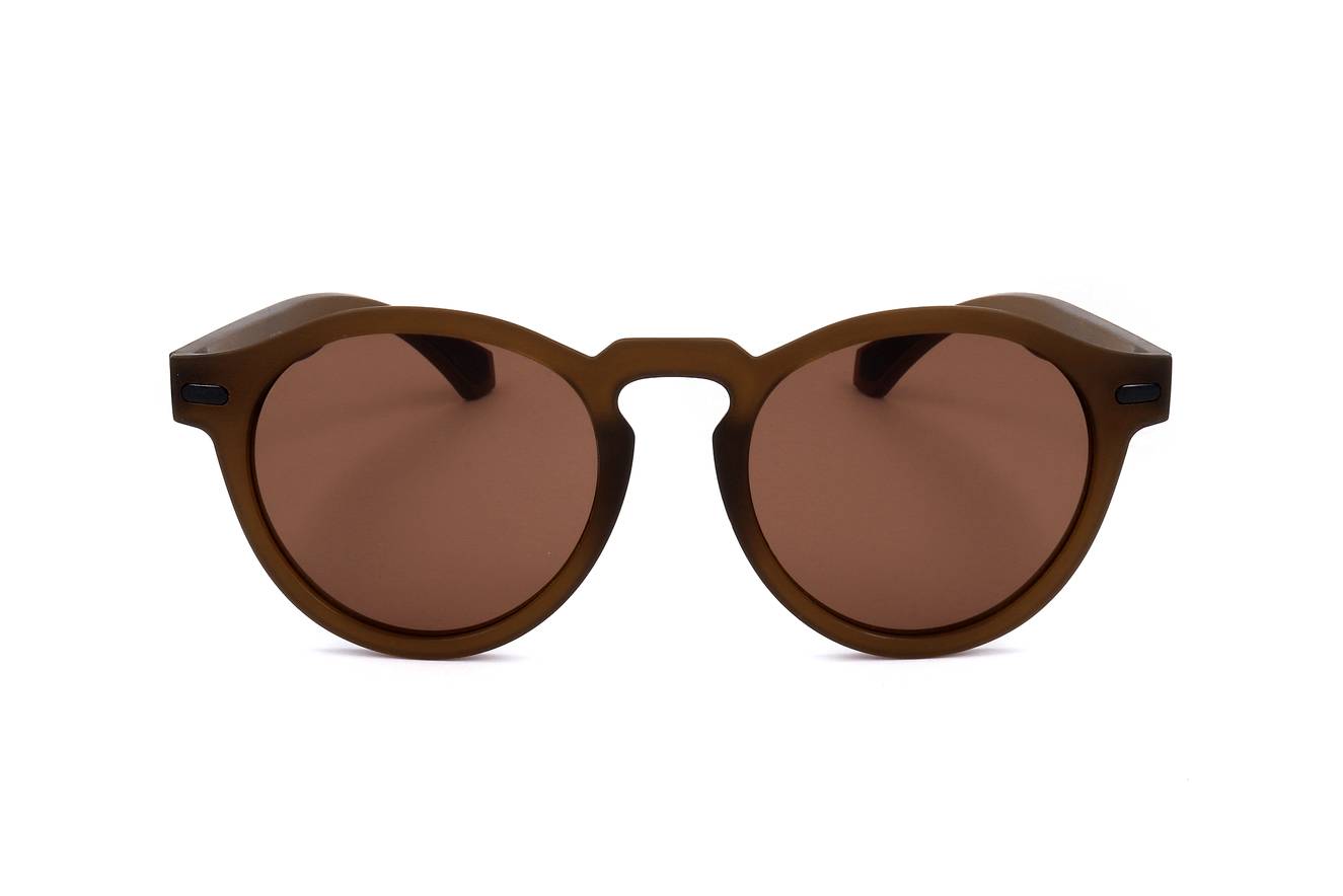 Lotto LS1015 05