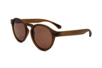 Lotto LS1015 05