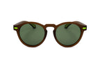 Lotto LS1015 06