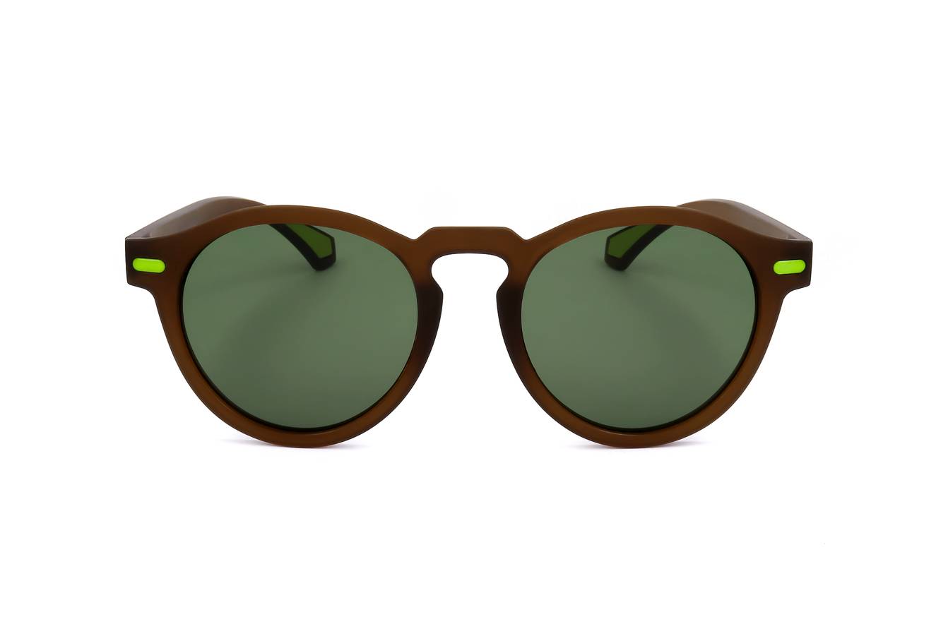 Lotto LS1015 06