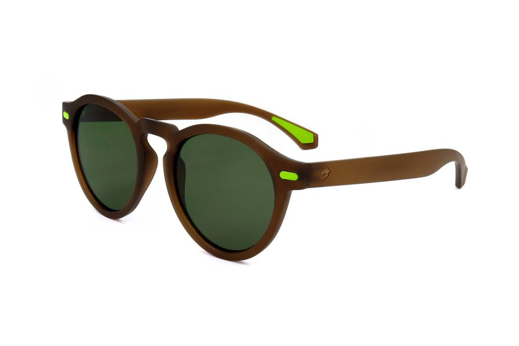 Lotto LS1015 06