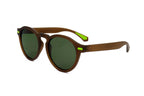 Lotto LS1015 06