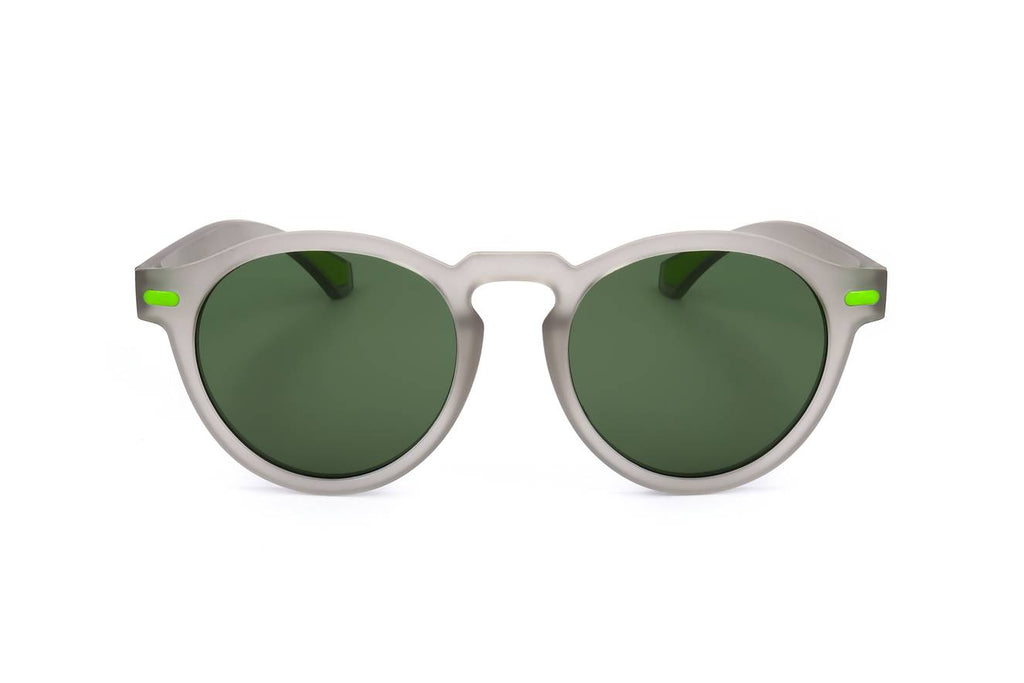 Lotto LS1015 08