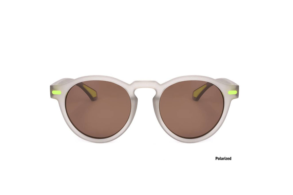 Lotto LS1015 09
