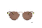 Lotto LS1015 09