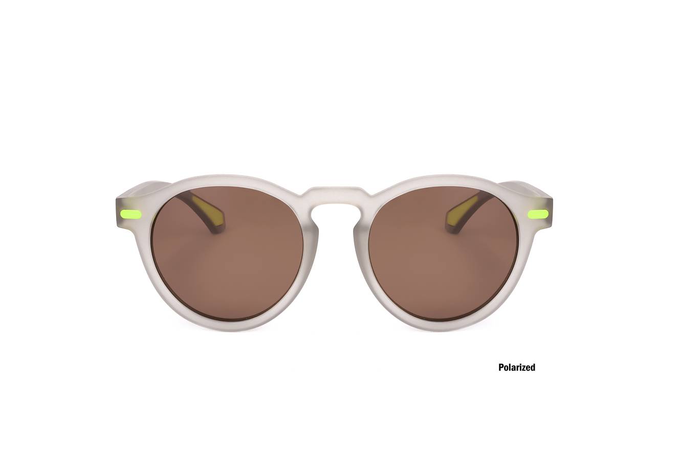 Lotto LS1015 09