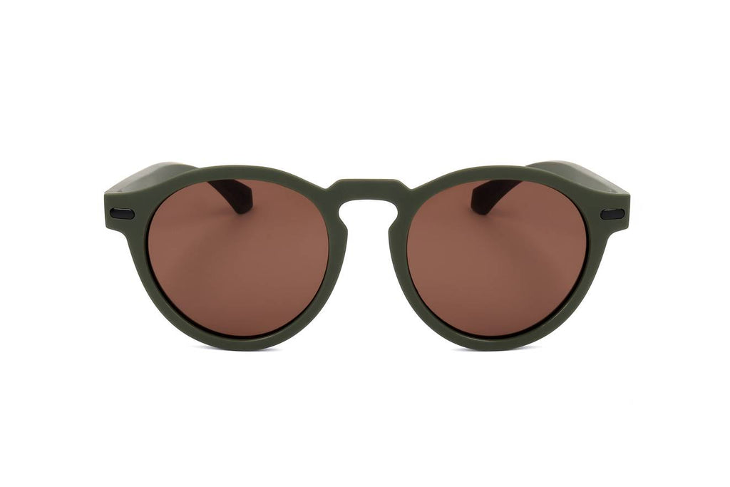 Lotto LS1015 10