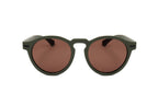 Lotto LS1015 10