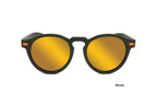 Lotto LS1015 11