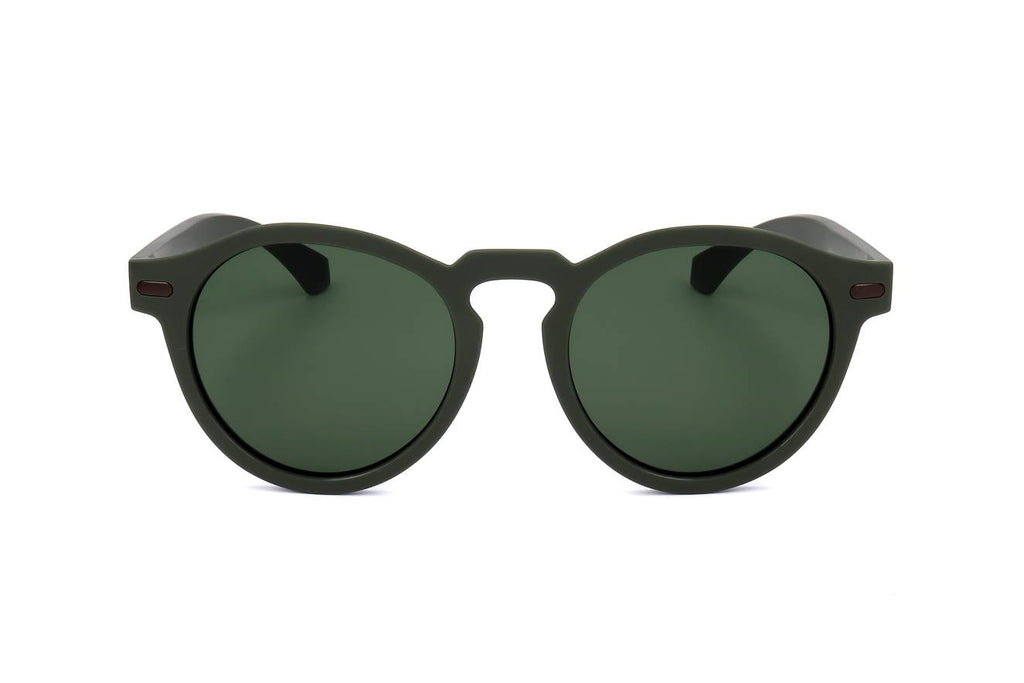 Lotto LS1015 12