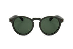 Lotto LS1015 12