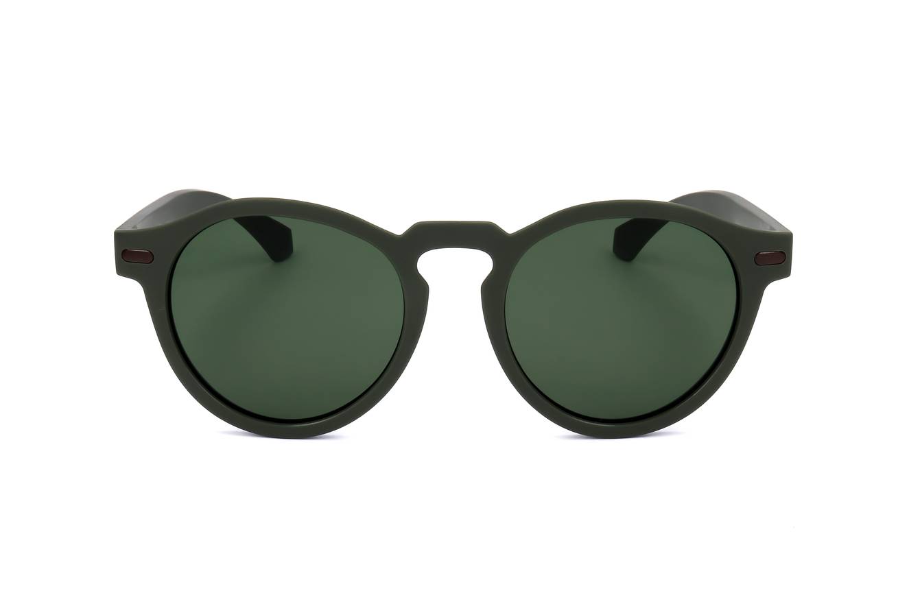 Lotto LS1015 12