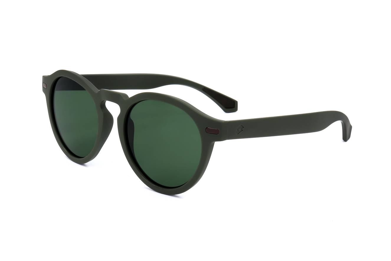 Lotto LS1015 12