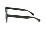 Lotto LS1015 12