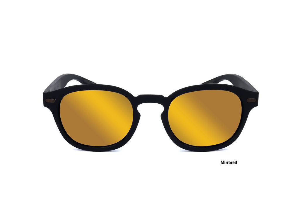 Lotto LS1016 02