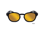 Lotto LS1016 02