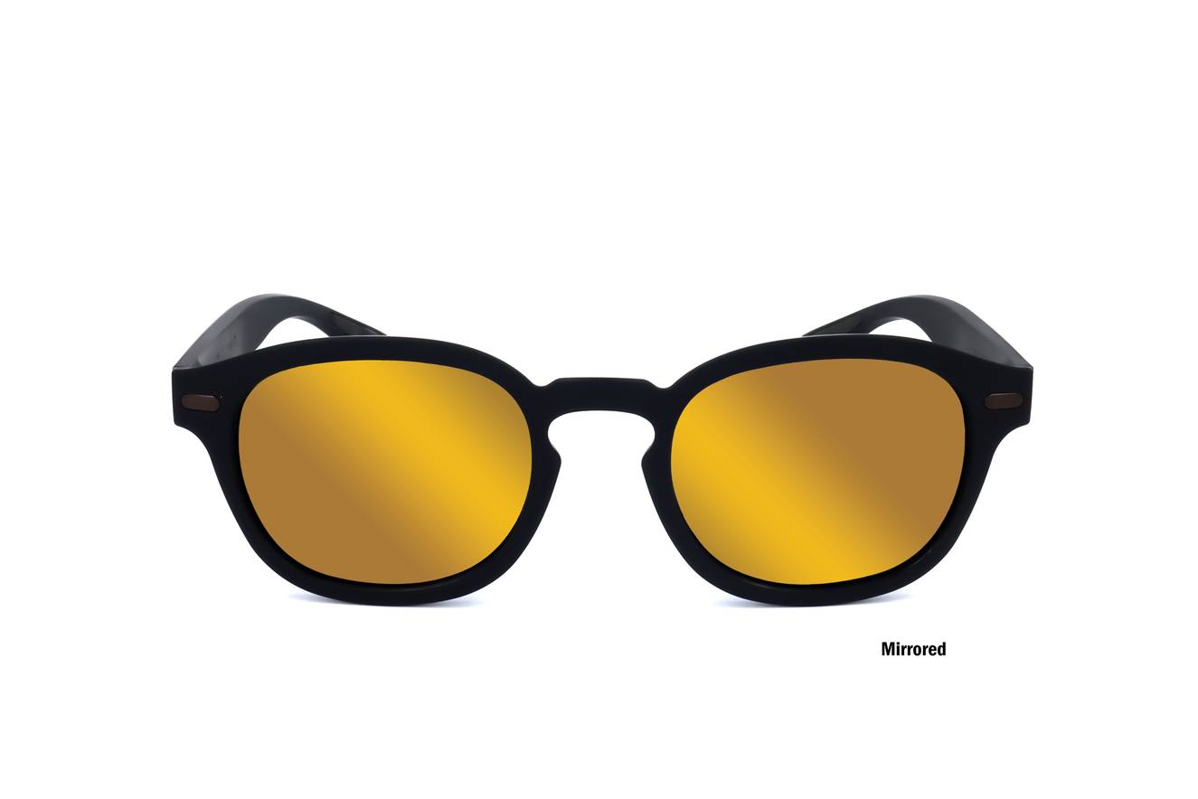 Lotto LS1016 02