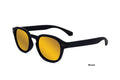 Lotto LS1016 02