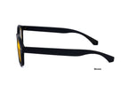 Lotto LS1016 02