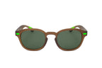 Lotto LS1016 04