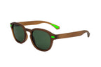 Lotto LS1016 04