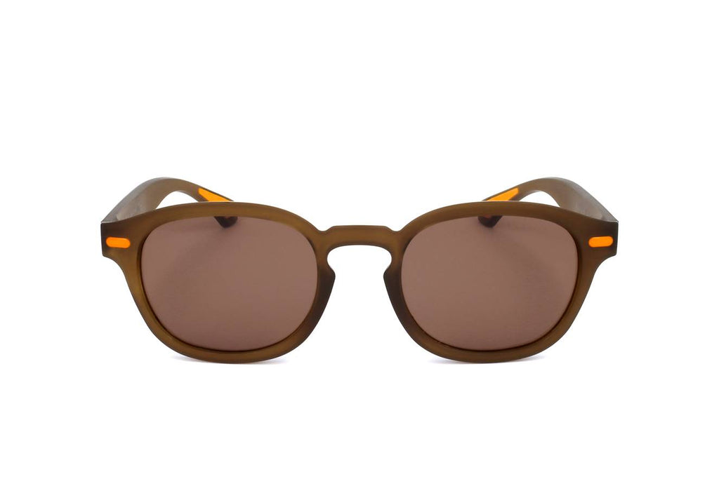 Lotto LS1016 05