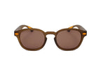 Lotto LS1016 05