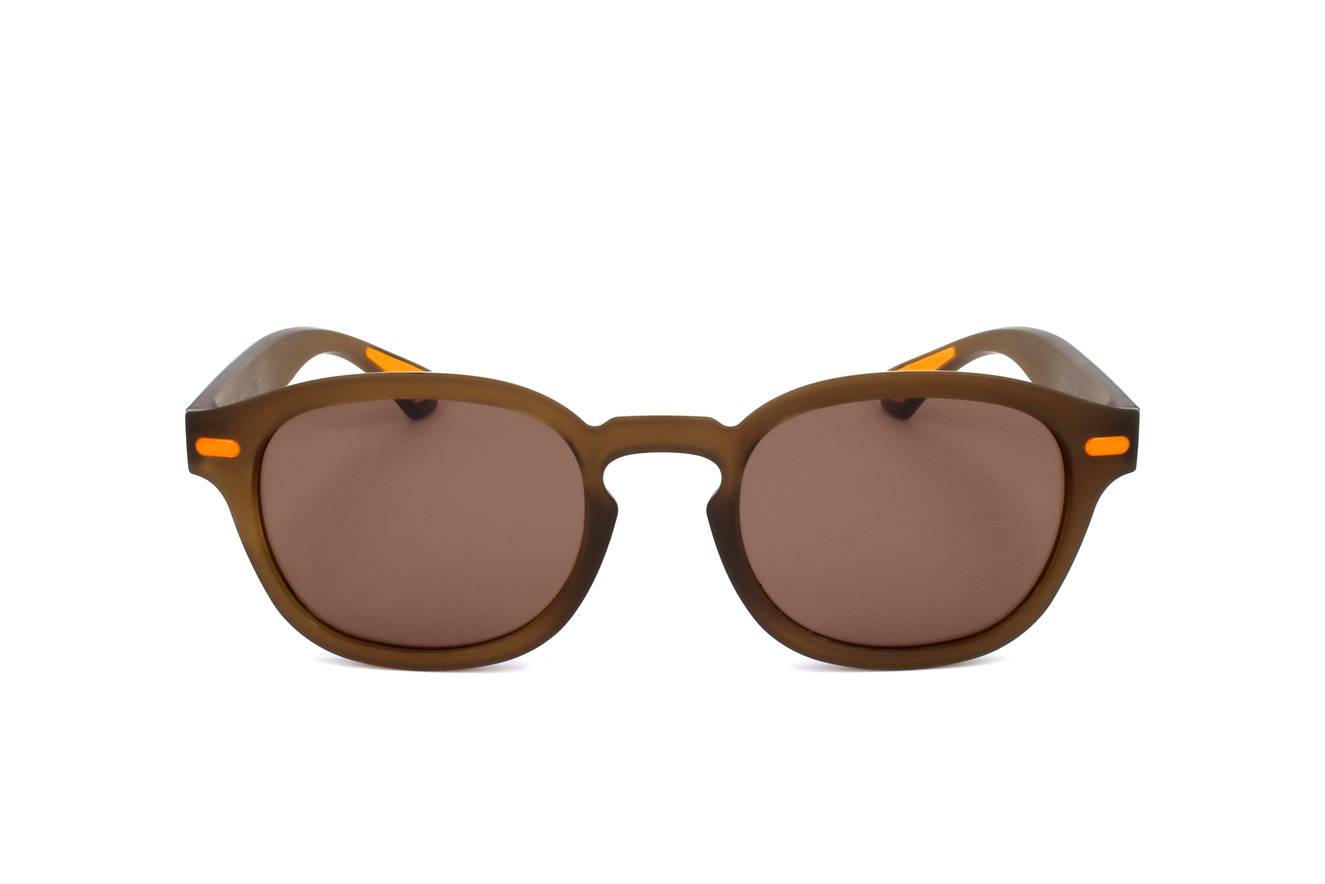Lotto LS1016 05