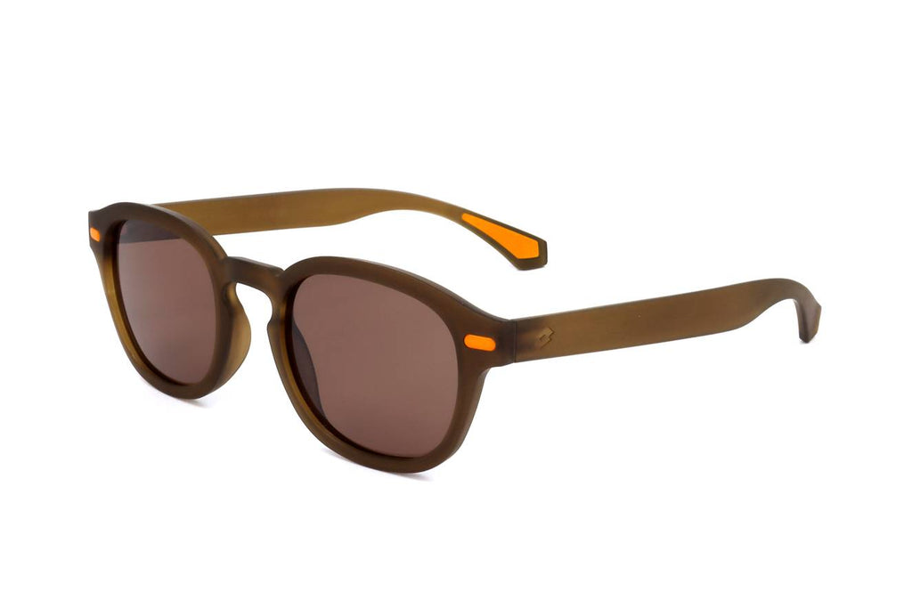 Lotto LS1016 05