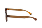 Lotto LS1016 05