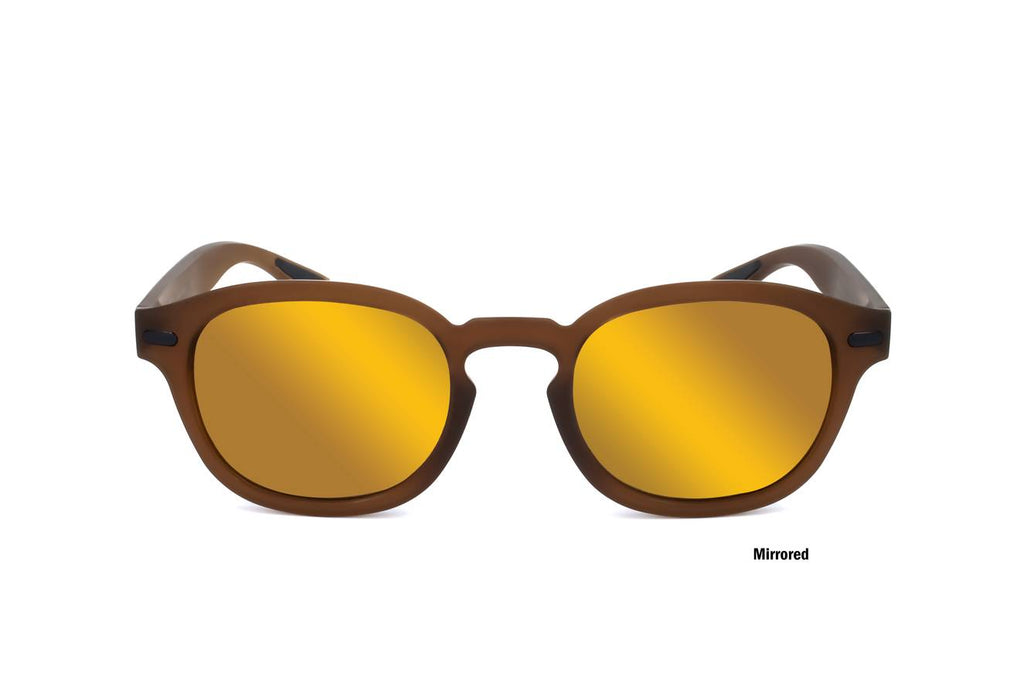 Lotto LS1016 06
