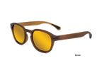 Lotto LS1016 06