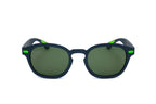 Lotto LS1016 07
