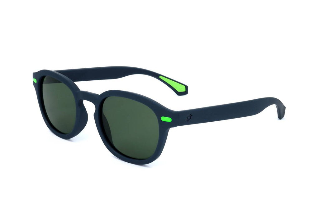 Lotto LS1016 07