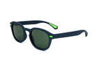 Lotto LS1016 07