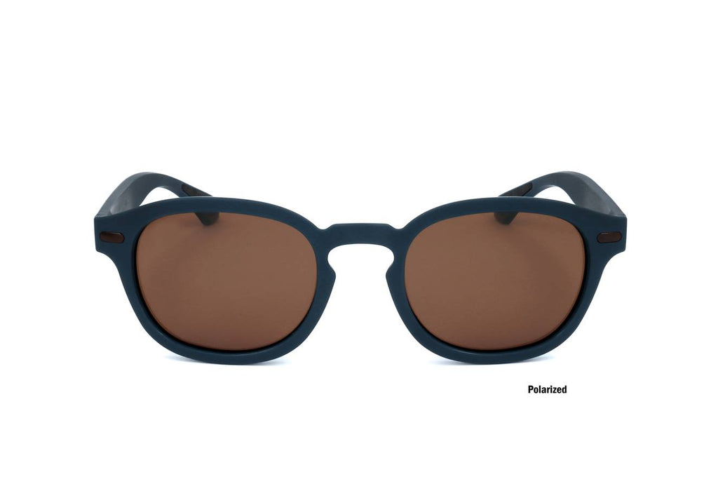 Lotto LS1016 08