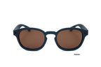 Lotto LS1016 08