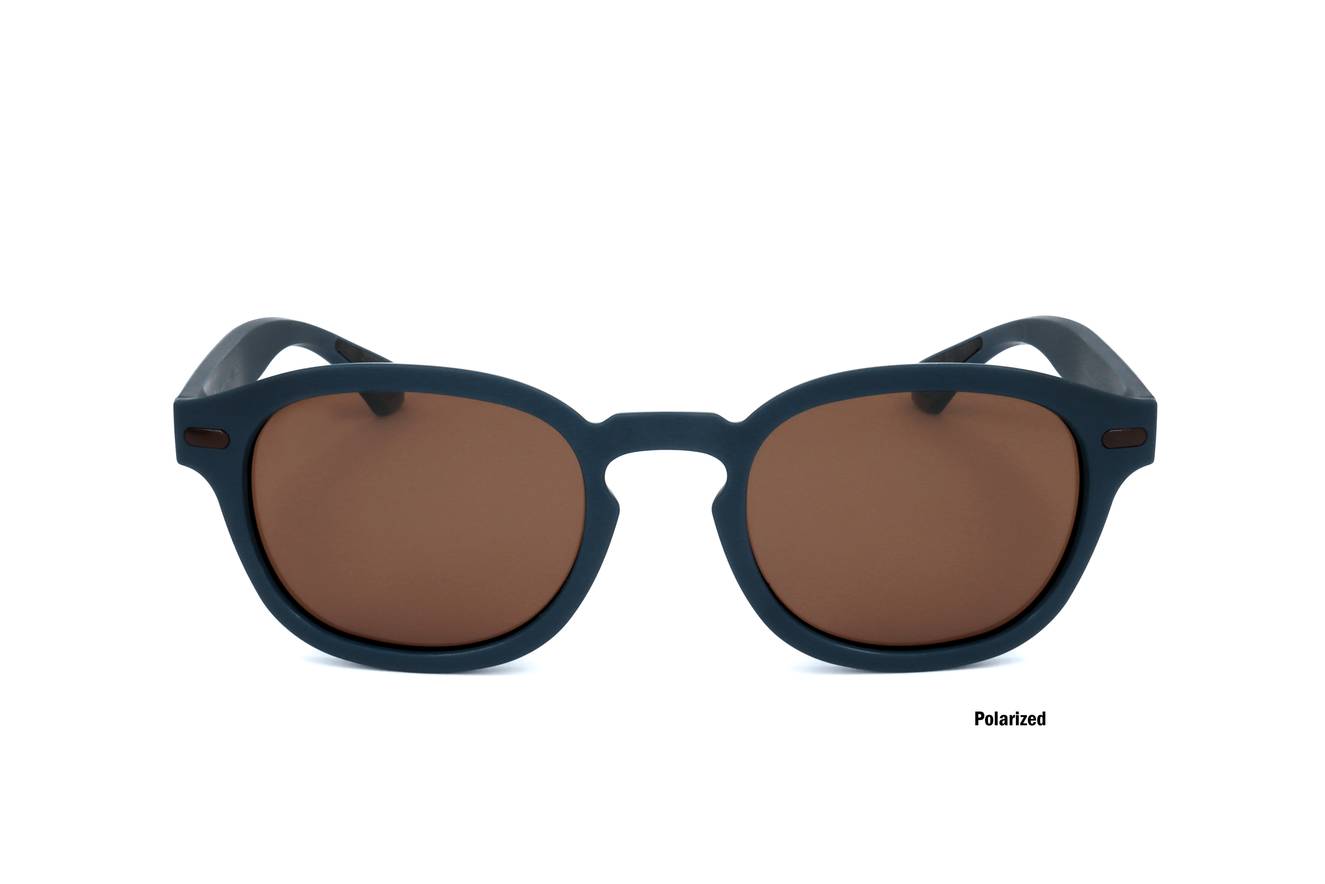 Lotto LS1016 08