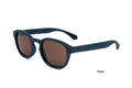 Lotto LS1016 08