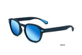 Lotto LS1016 09