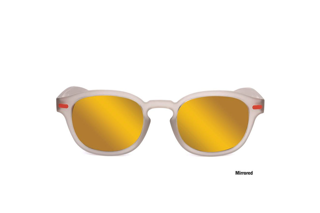Lotto LS1016 11