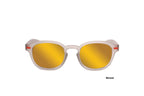 Lotto LS1016 11
