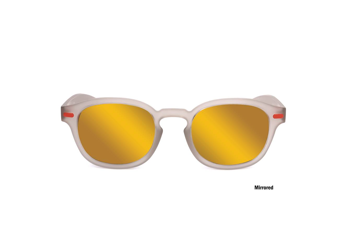 Lotto LS1016 11