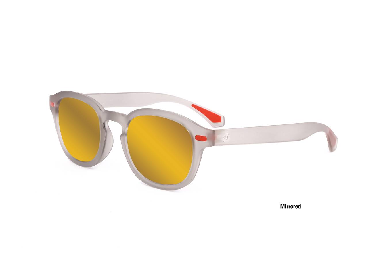 Lotto LS1016 11