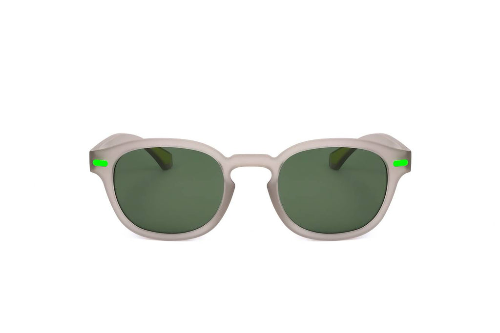 Lotto LS1016 12