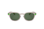 Lotto LS1016 12
