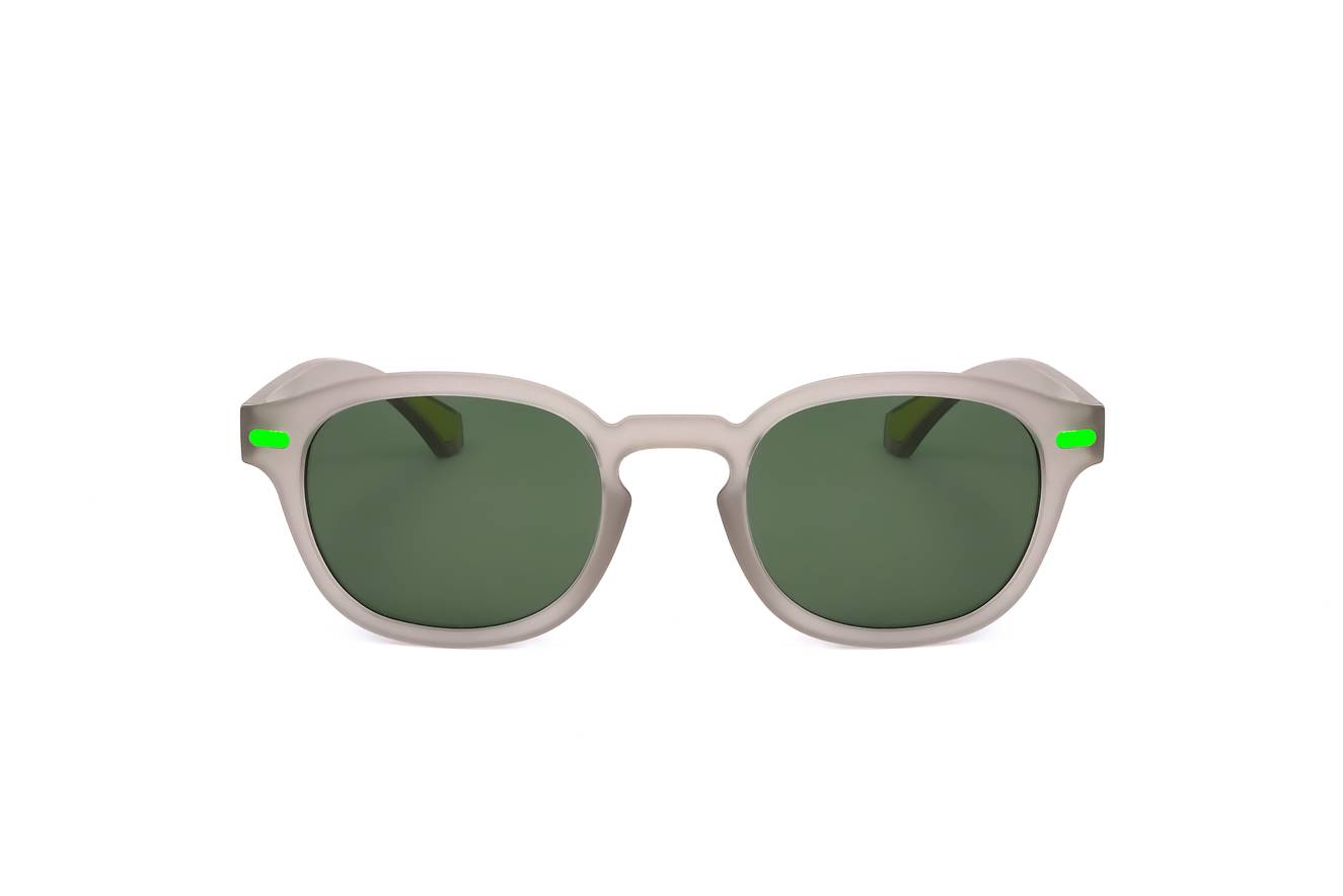 Lotto LS1016 12