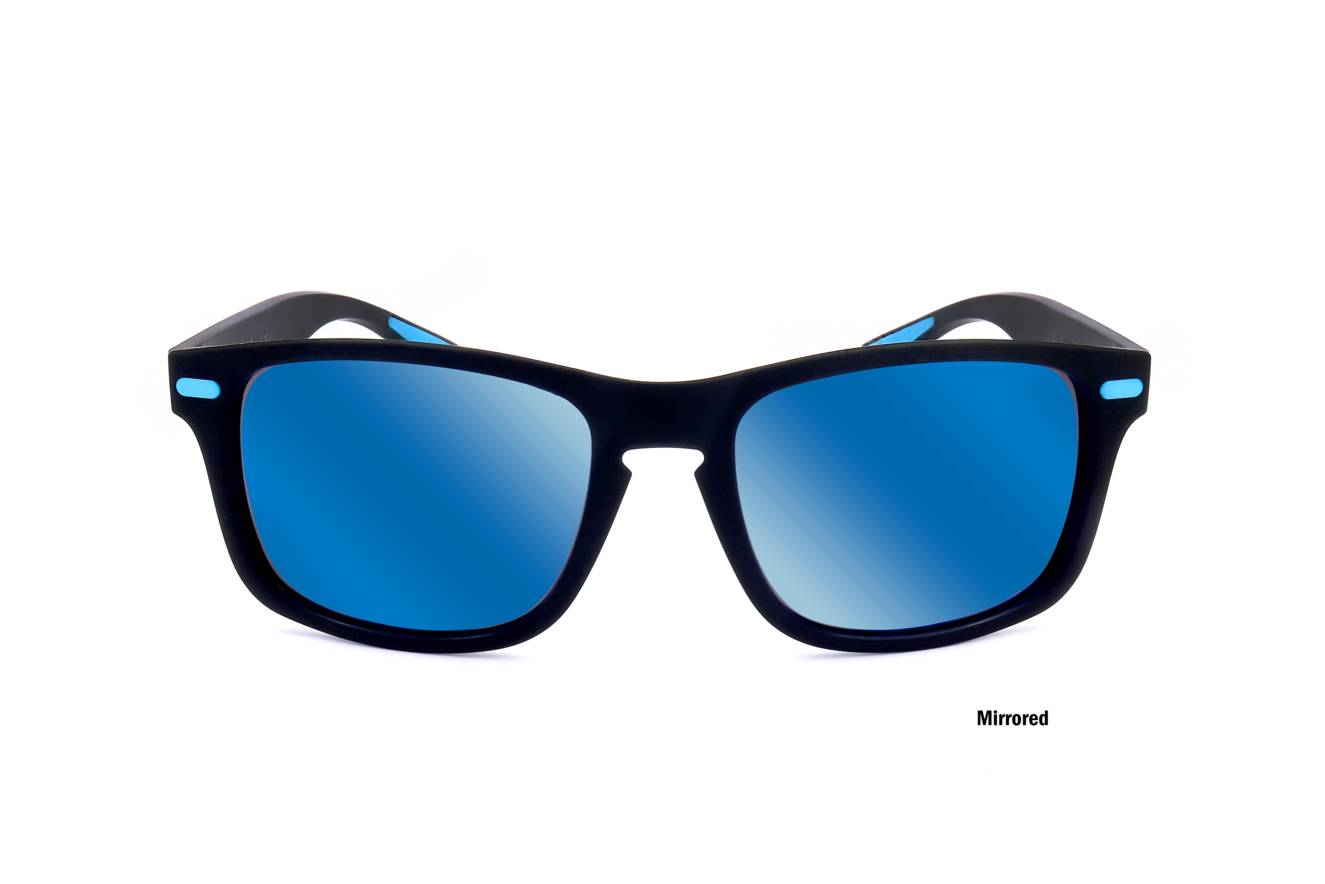 Lotto LS1017 01