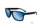Lotto LS1017 01