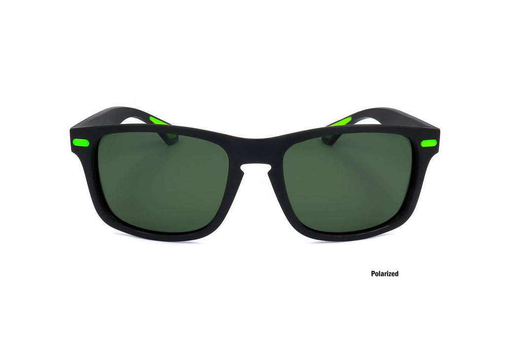 Lotto LS1017 02